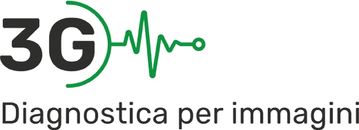 3G Centro Diagnostico S.r.l.