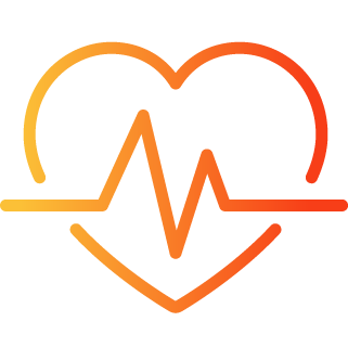 Diagnostica Cardiologica