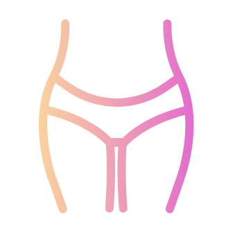 Diagnostica Ginecologica