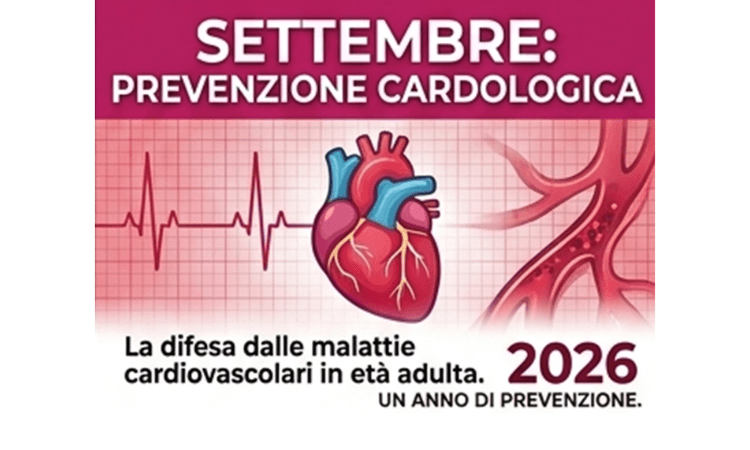 Promo di Settembre