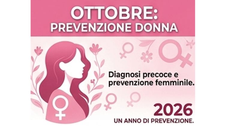 Promo di Ottobre