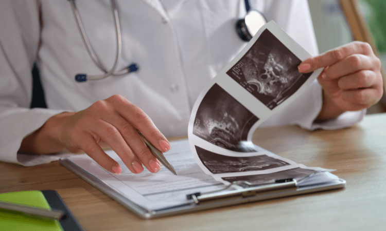 Diagnostica Per Immagini