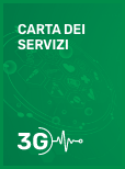 Documentazione