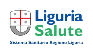Progetto senza titolo (36) (1)